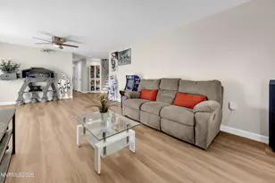 7374 La Costa St, Sparks, NV 89436 - Photo 30