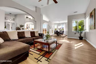 7374 La Costa St, Sparks, NV 89436 - Photo 8