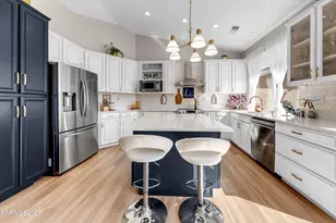 7374 La Costa St, Sparks, NV 89436 - Photo 2
