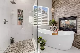 7374 La Costa St, Sparks, NV 89436 - Photo 22