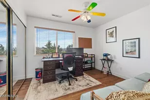 4256 Dancing Moon Way, Sparks, NV 89436 - Photo 22