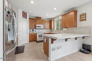 4256 Dancing Moon Way, Sparks, NV 89436 - Photo 10