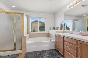 4256 Dancing Moon Way, Sparks, NV 89436 - Photo 20