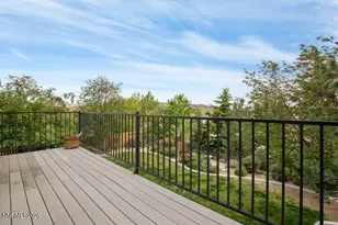 4256 Dancing Moon Way, Sparks, NV 89436 - Photo 30