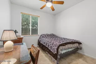 4256 Dancing Moon Way, Sparks, NV 89436 - Photo 14