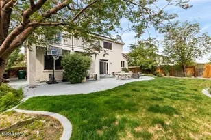4256 Dancing Moon Way, Sparks, NV 89436 - Photo 28