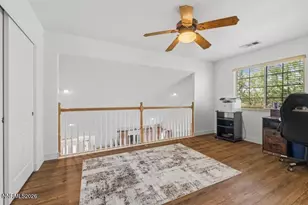 4256 Dancing Moon Way, Sparks, NV 89436 - Photo 24