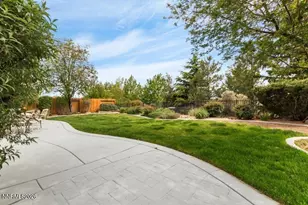4256 Dancing Moon Way, Sparks, NV 89436 - Photo 26