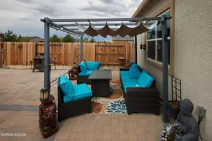 7885 Navasota Dr, Sparks, NV 89436 - Photo 36