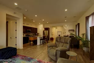 7885 Navasota Dr, Sparks, NV 89436 - Photo 12