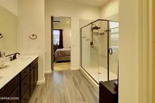 7885 Navasota Dr, Sparks, NV 89436 - Photo 20