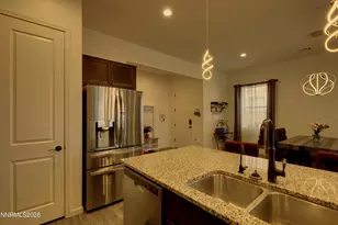 7885 Navasota Dr, Sparks, NV 89436 - Photo 14