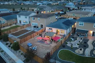 7885 Navasota Dr, Sparks, NV 89436 - Photo 42