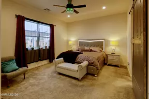 7885 Navasota Dr, Sparks, NV 89436 - Photo 16