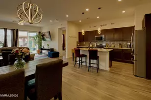 7885 Navasota Dr, Sparks, NV 89436 - Photo 4