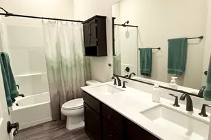 7885 Navasota Dr, Sparks, NV 89436 - Photo 26