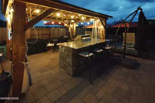 7885 Navasota Dr, Sparks, NV 89436 - Photo 48