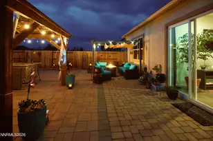 7885 Navasota Dr, Sparks, NV 89436 - Photo 46