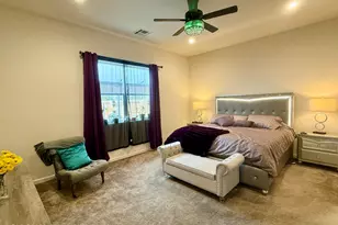 7885 Navasota Dr, Sparks, NV 89436 - Photo 18