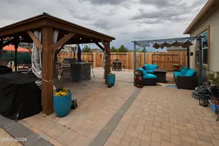 7885 Navasota Dr, Sparks, NV 89436 - Photo 24