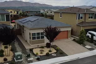 7885 Navasota Dr, Sparks, NV 89436 - Photo 2