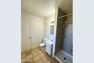 1160 Beldon Way, Reno, NV 89503 - Photo 4