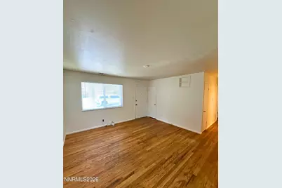 1160 Beldon Way, Reno, NV 89503 - Photo 2