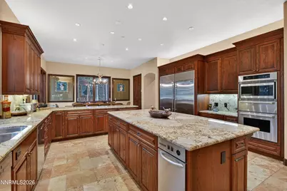 1056 Lakeshore Boulevard, Incline Village, NV 89451 - Photo 12