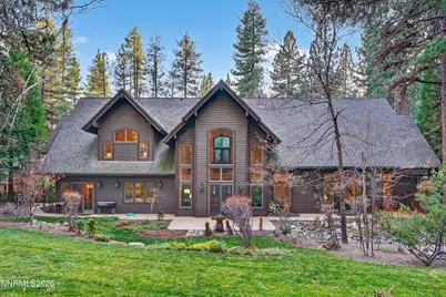 1056 Lakeshore Boulevard, Incline Village, NV 89451 - Photo 40