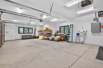 1056 Lakeshore Boulevard, Incline Village, NV 89451 - Photo 44