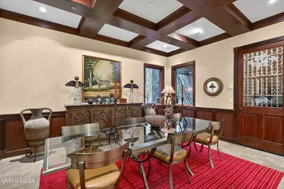 1056 Lakeshore Boulevard, Incline Village, NV 89451 - Photo 16