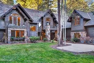 1056 Lakeshore Blvd, Incline Village, NV 89451 - Photo 1