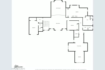 1056 Lakeshore Boulevard, Incline Village, NV 89451 - Photo 48