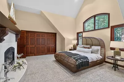1056 Lakeshore Boulevard, Incline Village, NV 89451 - Photo 28