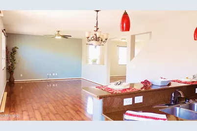 11590 Rivolli Court, Reno, NV 89521 - Photo 12