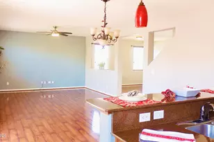 11590 Rivolli Ct, Reno, NV 89521 - Photo 12