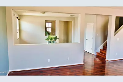 11590 Rivolli Court, Reno, NV 89521 - Photo 8
