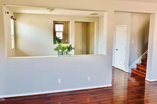 11590 Rivolli Ct, Reno, NV 89521 - Photo 8