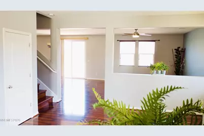 11590 Rivolli Court, Reno, NV 89521 - Photo 6
