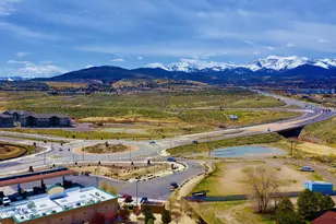 11590 Rivolli Ct, Reno, NV 89521 - Photo 28