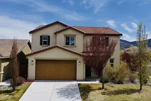 11590 Rivolli Ct, Reno, NV 89521 - Photo 2