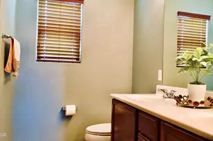 11590 Rivolli Ct, Reno, NV 89521 - Photo 14