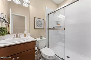 231 Rhodium Ct, Reno, NV 89521 - Photo 26