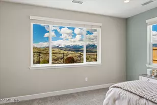 231 Rhodium Ct, Reno, NV 89521 - Photo 16