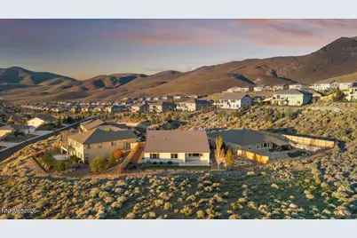231 Rhodium Court, Reno, NV 89521 - Photo 34