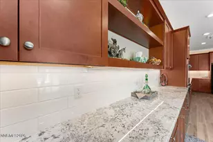 231 Rhodium Ct, Reno, NV 89521 - Photo 10