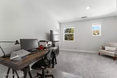 231 Rhodium Court, Reno, NV 89521 - Photo 24