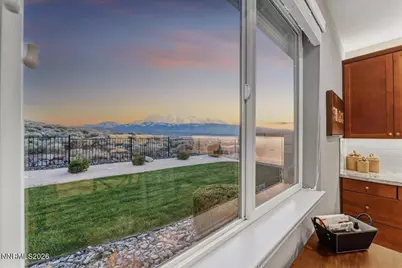 231 Rhodium Court, Reno, NV 89521 - Photo 32