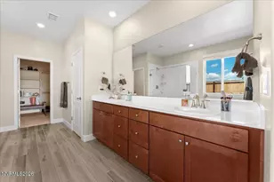 231 Rhodium Ct, Reno, NV 89521 - Photo 18