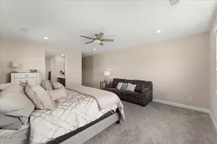 231 Rhodium Ct, Reno, NV 89521 - Photo 14